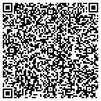 QR code with Eagle Springs Volunteer Fire Department Inc contacts