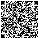QR code with Best Cleaning Disaster Rstrt contacts