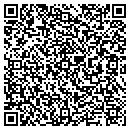 QR code with Software Eng Concepts contacts