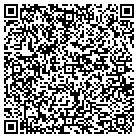 QR code with Saguaro Anesthesia Associates contacts