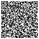QR code with Quinn Janice contacts