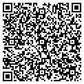 QR code with Neal & Eng contacts