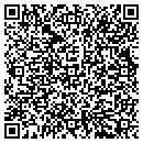 QR code with Rabinowitz Jesse PhD contacts