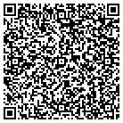 QR code with Eastern Wake Fire Department contacts