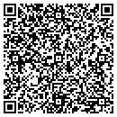QR code with Pioneer Imports contacts