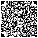 QR code with Neda Soofi contacts
