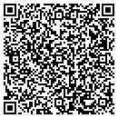 QR code with Pioneer Interstate contacts