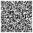 QR code with Rainey Joe S contacts