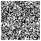 QR code with Kenny Branch's Tarrant Auto contacts