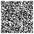 QR code with Planet Chic Imports contacts
