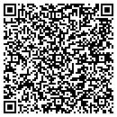 QR code with S L S Productions contacts