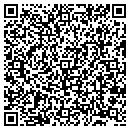 QR code with Randy Weber Phd contacts