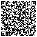 QR code with East Gold Hill Vfd contacts