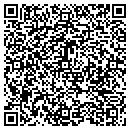 QR code with Traffic Operations contacts