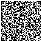 QR code with Rappahannock Area Community contacts