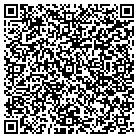 QR code with East Lincoln Fire Department contacts