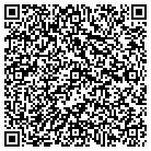 QR code with Plaza Auto Body Supply contacts