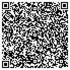 QR code with Shawn Seifikar Anesthesiologist contacts