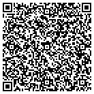 QR code with Precision Cleaning Service contacts