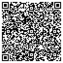 QR code with Nicholson Thomas C contacts