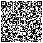 QR code with Port To Port Import Export Inc contacts