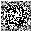 QR code with Poway Imports contacts