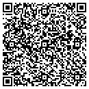 QR code with Sophia Perennis LLC contacts