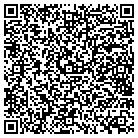 QR code with Smooth Inductions Pc contacts