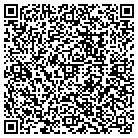 QR code with Reppucci Christine PhD contacts