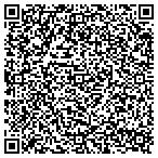 QR code with Solutions To Issues Of Concern For Knoxvillians Inc contacts