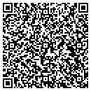 QR code with Norris Gary G contacts