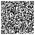 QR code with Spruce Gulch Press contacts