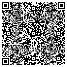 QR code with Northwest Center For Justice contacts