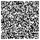 QR code with Linden Elementary School 1 contacts