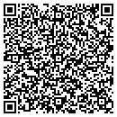 QR code with Reznick & Reznick contacts