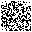 QR code with Square One Publishers contacts