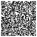QR code with Northwest Law Center contacts