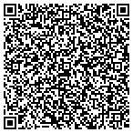 QR code with Statewide Organizing For Coummunity contacts