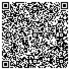 QR code with Noteboom Karnopp Petersen Llp contacts