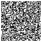 QR code with Richard Mcfarland Licensed Cli contacts