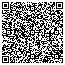 QR code with Nove Michael J Law Offices Of contacts