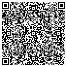 QR code with Richards-Campb Julie M contacts