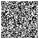 QR code with Nskb LLC contacts