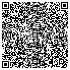 QR code with Nw Professional Solutions contacts