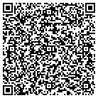 QR code with Lindenwold Elementary School contacts