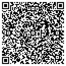 QR code with Nylander Nick contacts