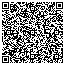 QR code with Psk-Connex CO contacts