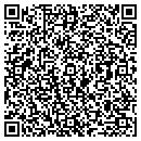 QR code with It's A Grind contacts