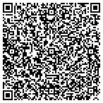 QR code with Efland Fire Department Admin Calls contacts
