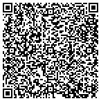 QR code with Efland Volunteer Fire Company Inc contacts